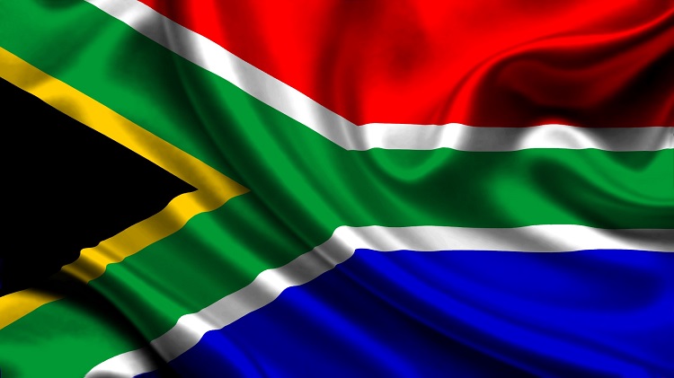 Bookbinding South Africa