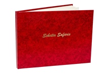 Bookbinding2.jpg