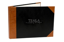 Bookbinding3.jpg