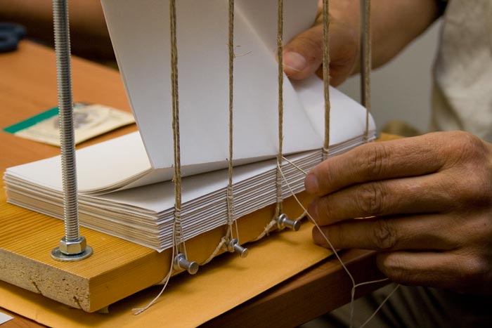 Bookbinding Services Port Elizabeth