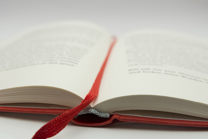 Bookbinding South Africa - Guestbooks