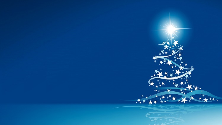 Season's Greetings from Bookbinding South Africa