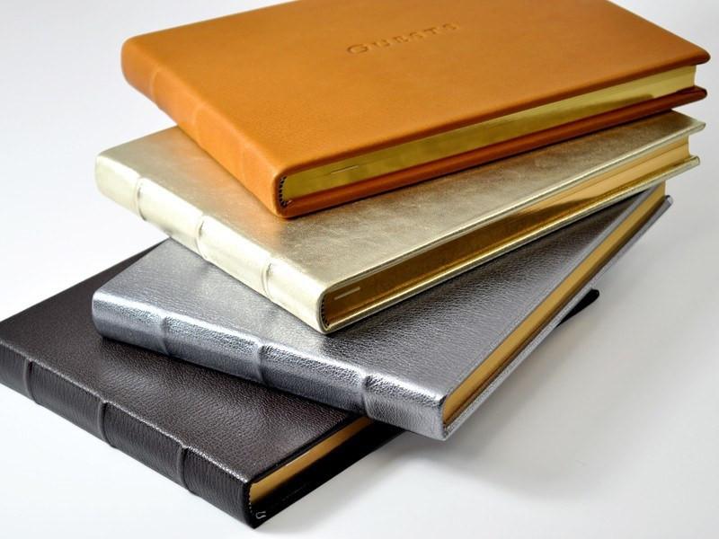 Bookbinding Port Elizabeth